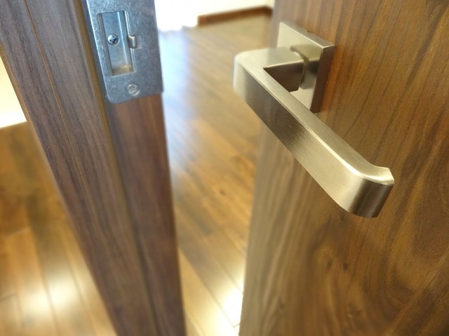 ファミール池尻大橋