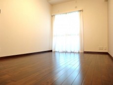 ファミール池尻大橋