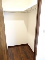 ファミール池尻大橋