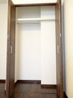 ファミール池尻大橋