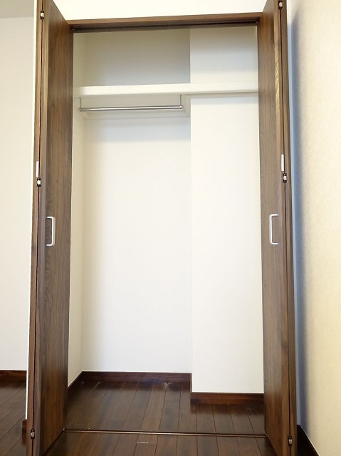 ファミール池尻大橋