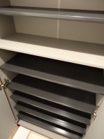 ファミール池尻大橋