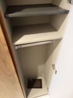 ファミール池尻大橋