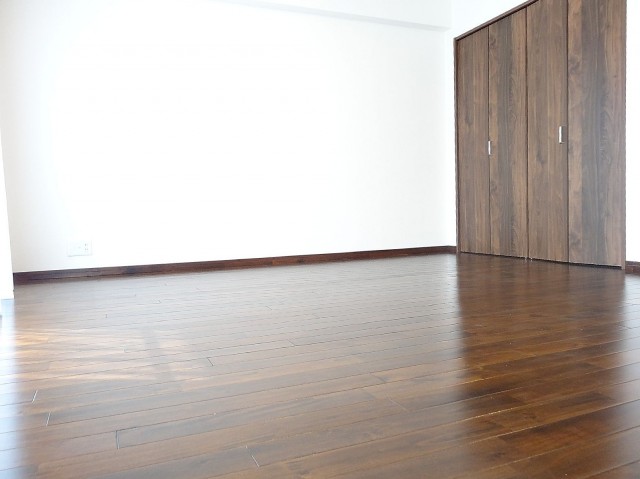 ファミール池尻大橋