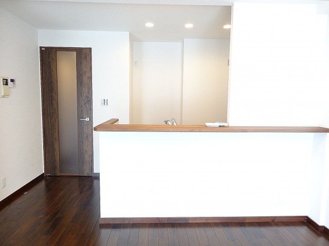 ファミール池尻大橋