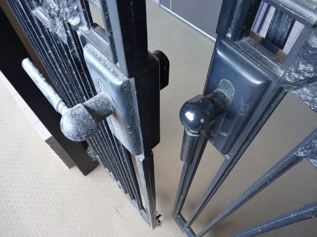 ファミール池尻大橋