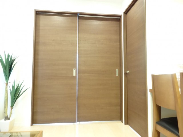 メガロン御殿山