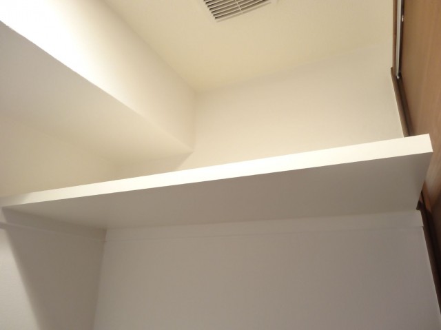 メガロン御殿山