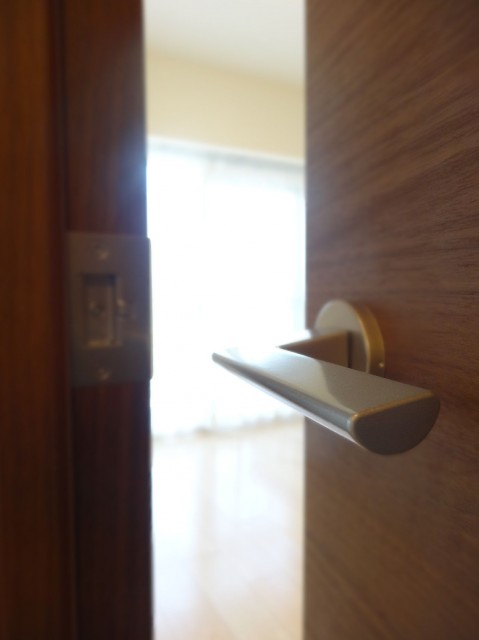 メガロン御殿山