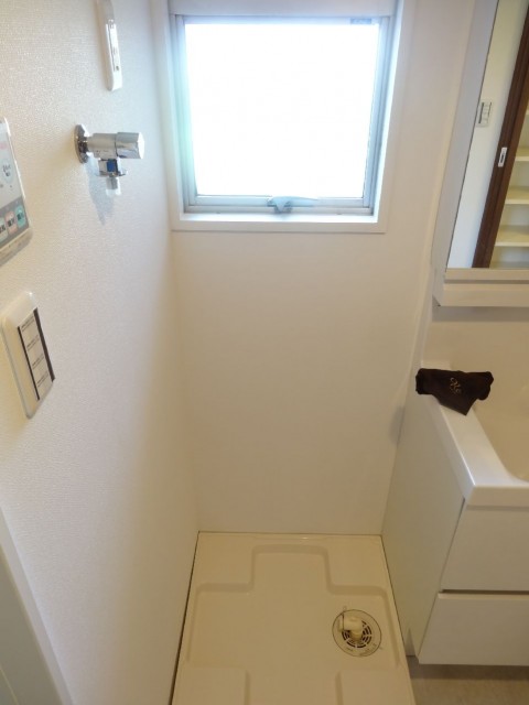 メガロン御殿山