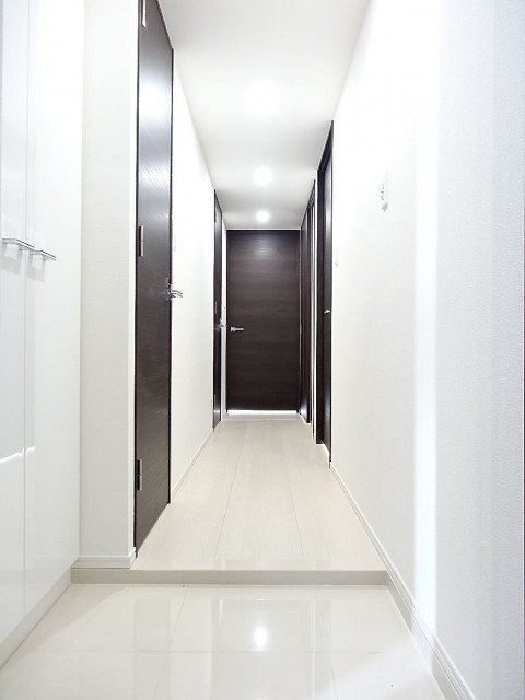 プレミアムキューブ都立大学♯mo