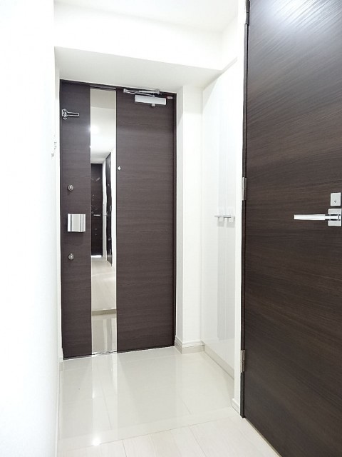 プレミアムキューブ都立大学♯mo