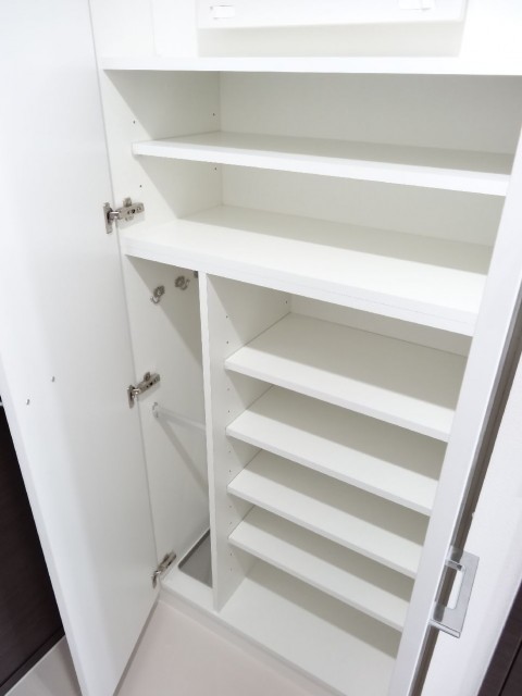 プレミアムキューブ都立大学♯mo