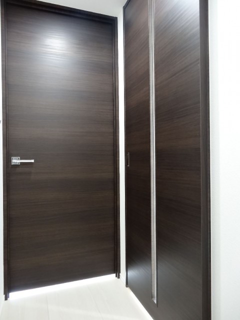 プレミアムキューブ都立大学♯mo