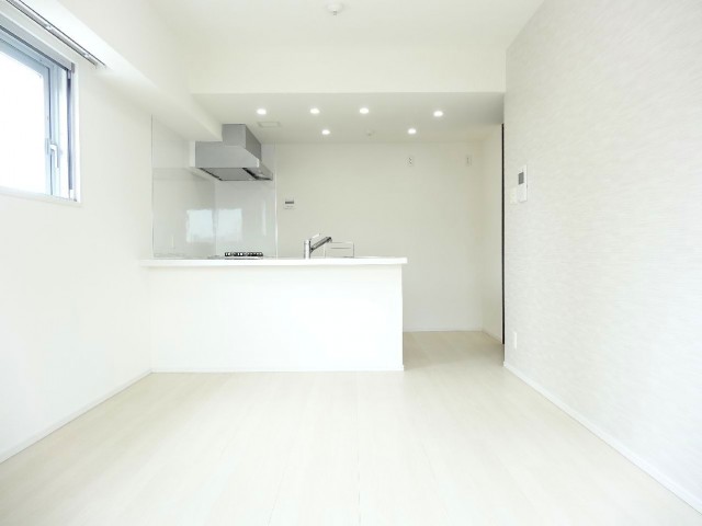 プレミアムキューブ都立大学♯mo