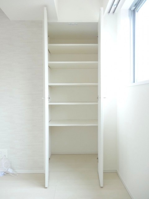 プレミアムキューブ都立大学♯mo