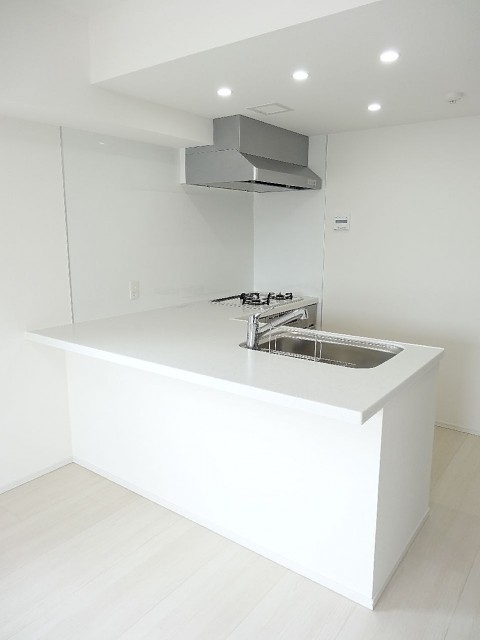 プレミアムキューブ都立大学♯mo