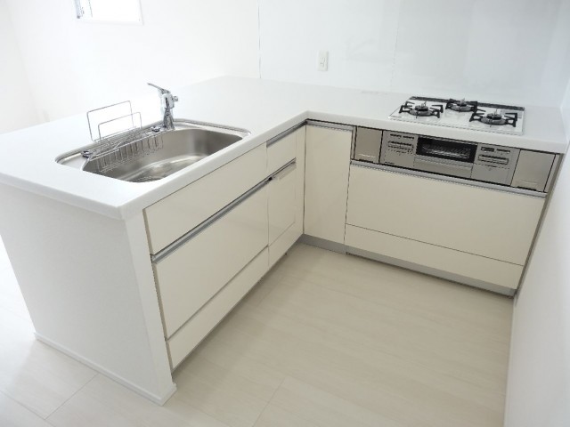 プレミアムキューブ都立大学♯mo