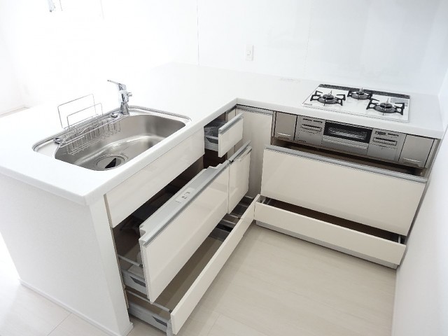 プレミアムキューブ都立大学♯mo