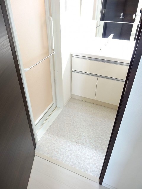 プレミアムキューブ都立大学♯mo