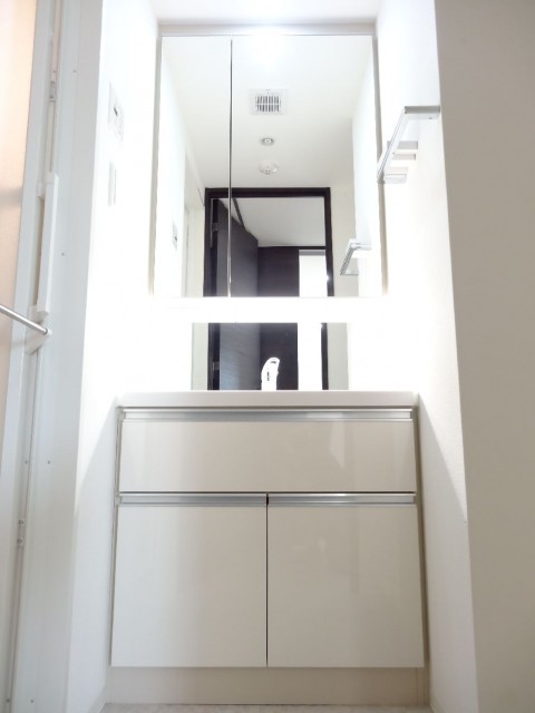 プレミアムキューブ都立大学♯mo