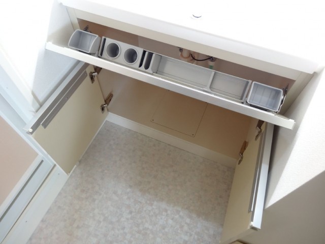 プレミアムキューブ都立大学♯mo