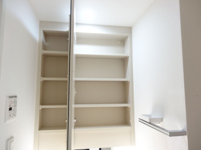 プレミアムキューブ都立大学♯mo