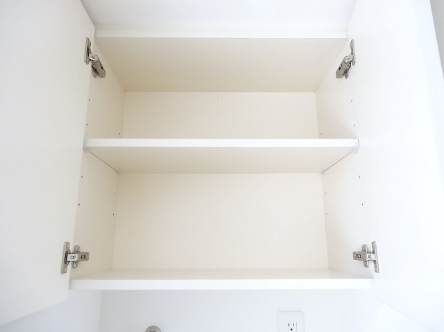 プレミアムキューブ都立大学♯mo