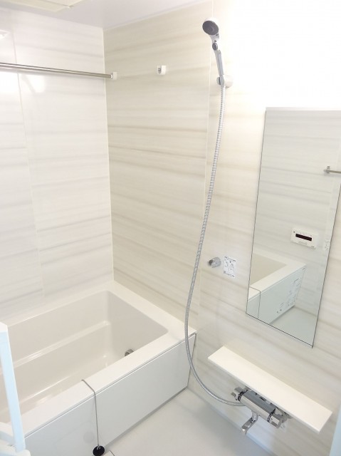 プレミアムキューブ都立大学♯mo