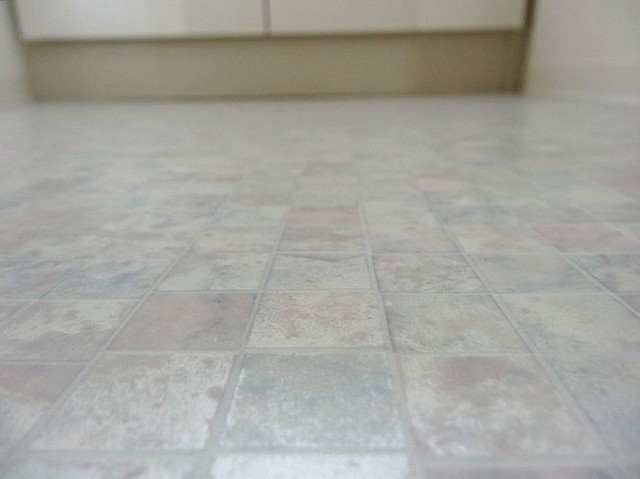 プレミアムキューブ都立大学♯mo