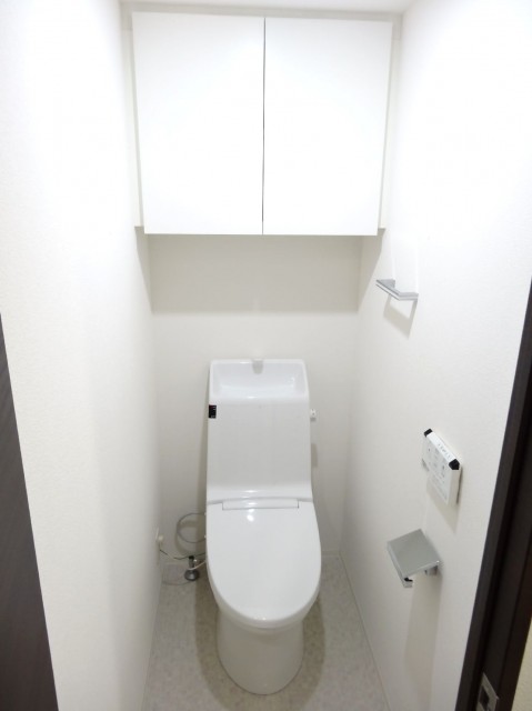 プレミアムキューブ都立大学♯mo