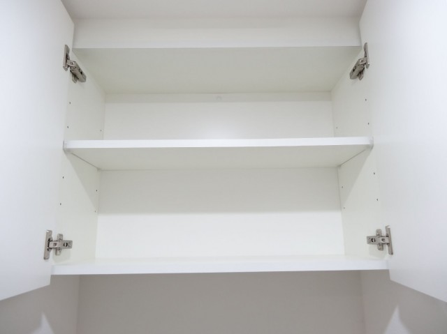 プレミアムキューブ都立大学♯mo