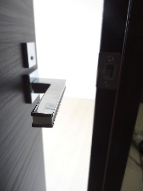 プレミアムキューブ都立大学♯mo