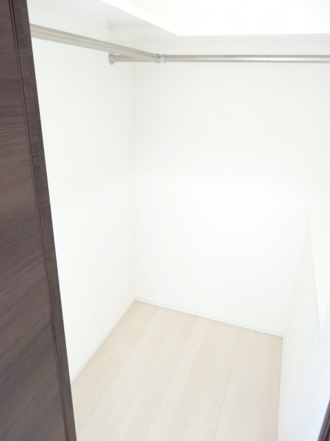 プレミアムキューブ都立大学♯mo