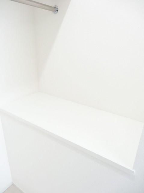 プレミアムキューブ都立大学♯mo