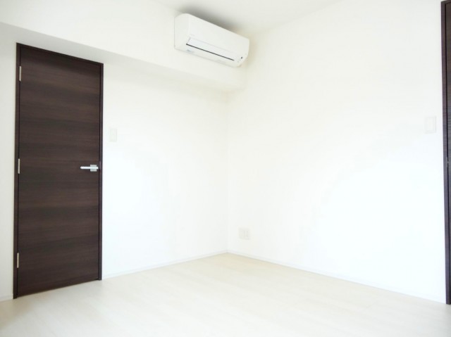 プレミアムキューブ都立大学♯mo