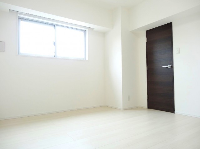 プレミアムキューブ都立大学♯mo