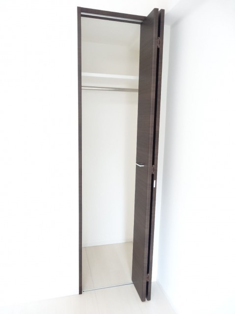 プレミアムキューブ都立大学♯mo