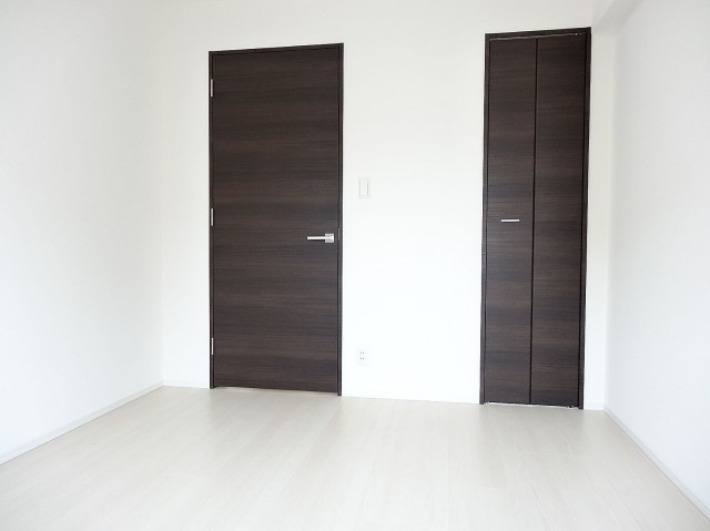 プレミアムキューブ都立大学♯mo