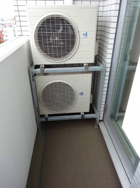 プレミアムキューブ都立大学♯mo