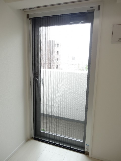 プレミアムキューブ都立大学♯mo