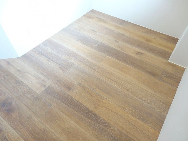 代官山エーデルハイム　洋室