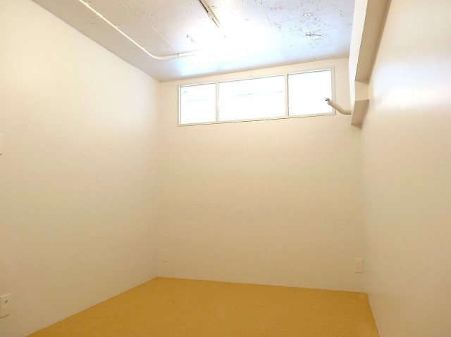 代官山エーデルハイム　洋室