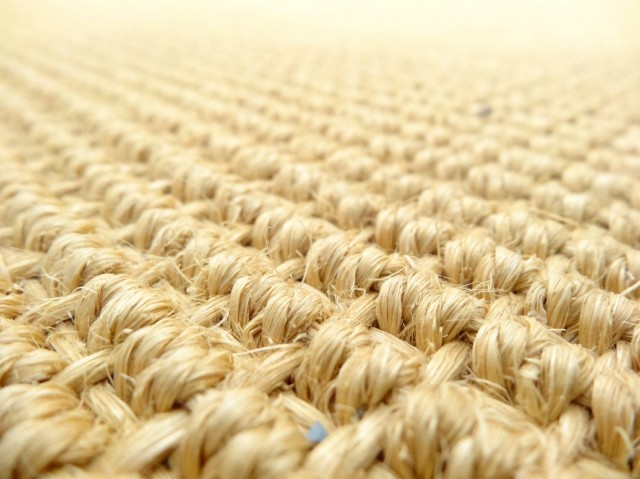 代官山エーデルハイム　洋室