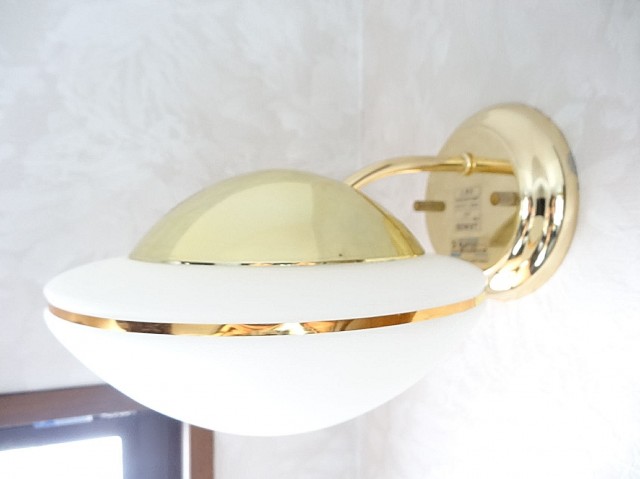 グレイス高輪一丁目1番　玄関照明