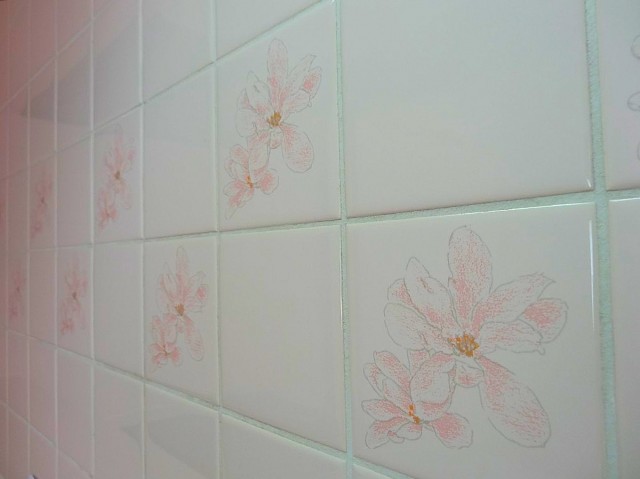 ローズハイツ仙台坂