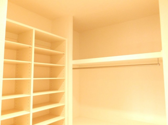 ステートリーホームズ南麻布　ＷＩＣ