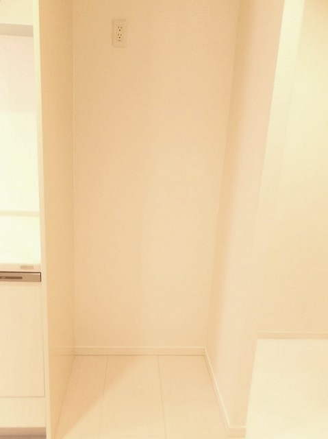 ステートリーホームズ南麻布