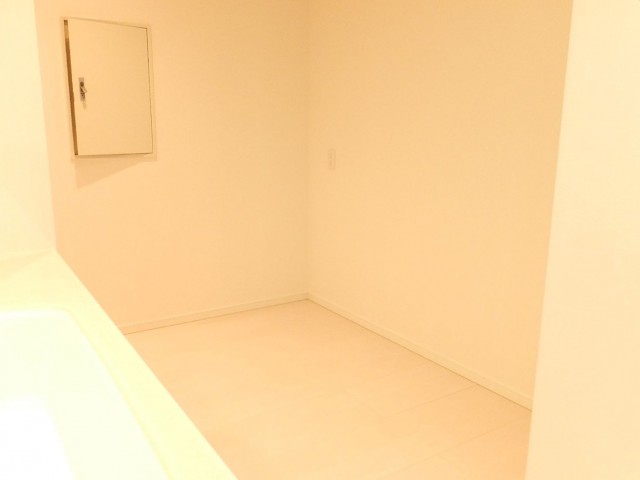 ステートリーホームズ南麻布