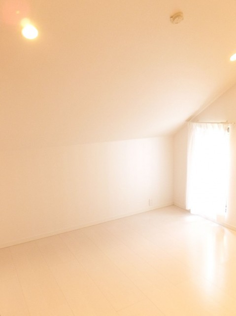 ステートリーホームズ南麻布